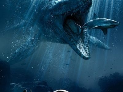 Free Jurassic world app buy movie tickets