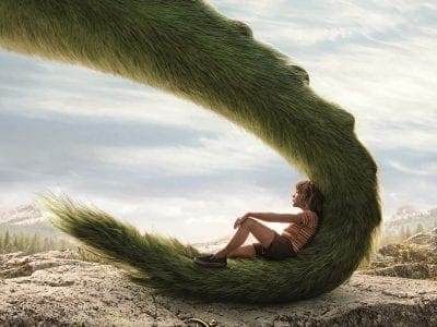 Free Pete's dragon coloring sheets kids activities