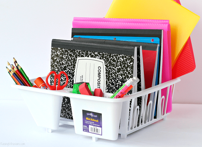 9 Family Dollar Store Back To School Hacks For Busy Parents