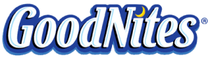 Goodnites underwear review
