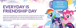 MLPFriendshipDay