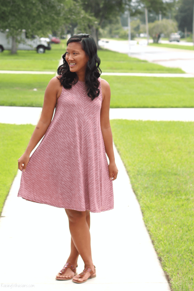 3 Unique Boys Back to School Outfits for Under $50 + Kohl's Coupon - Raising Whasians Mom style better than pajamas dress