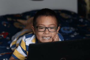 Preparing for the 2nd grade gifted test