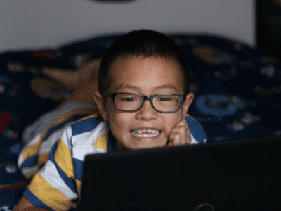 Preparing for the 2nd grade gifted test