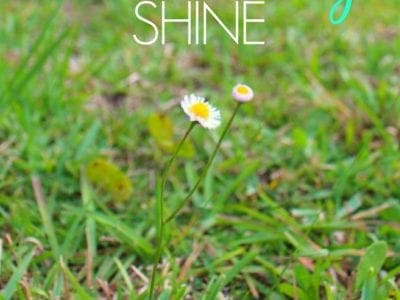 Tips to let your true beauty shine
