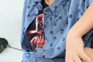Unique boys back to school outfits for under 50 kohl's coupon