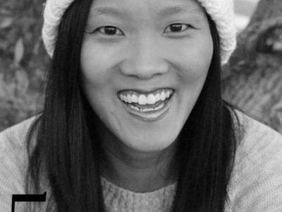 Winter hair care tips for straight hair