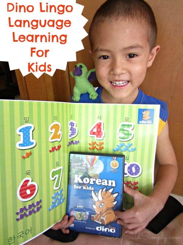 Dino Lingo Chinese for kids 6枚セット 中国語　完売 Amazon.com: Guaishou New Chinese English Language Learning Wooden