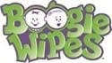 Boogie wipes review