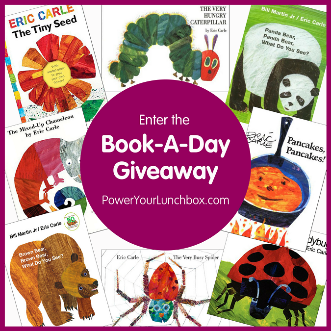 Solar Eclipse Bento Box Ideas - Raising Whasians 2017 power your lunchbox giveaway