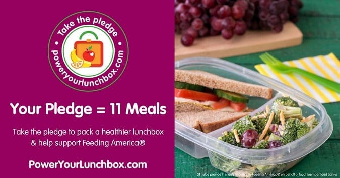 Solar Eclipse Bento Box Ideas - Raising Whasians 2017 power your lunchbox