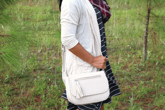 Bealls handbags deal
