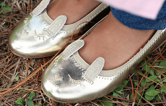Best Oshkosh shoes for girls