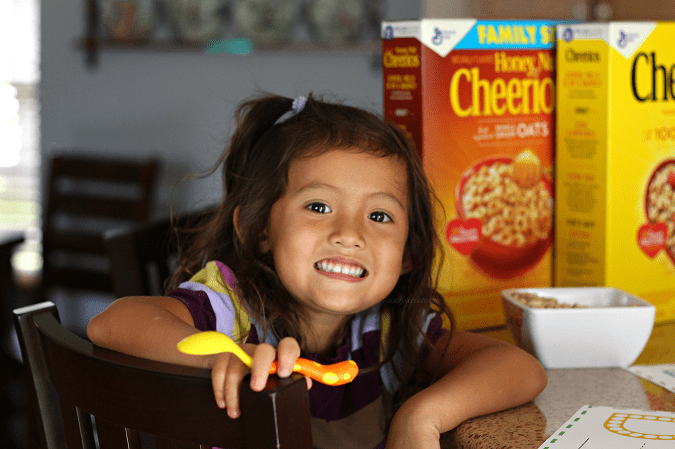 Cheerios free preschool activities Help your child master Pre-K with these FREE Printable ABC Worksheets for Preschoolers. Learning the ABCs is much more fun with Do a Dot Cheerios - Hands-on learning for preschoolers with this kids activity - Don't miss this learning activity for preschoolers to learn their letters. Amazing early reading skill development - #KidsActivities #FreePrintable #homeschool #Preschool #EarlyLearning