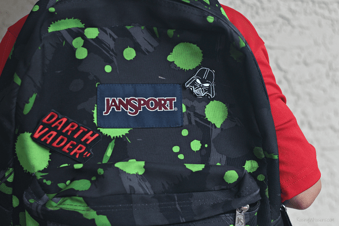 Best Tips for Back-to-School Shopping at Disney Springs - Raising Whasians Disney springs customization