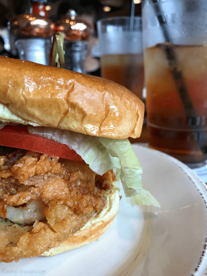 Best Tips for Back-to-School Shopping at Disney Springs - Raising Whasians Disney springs shopping tips eats