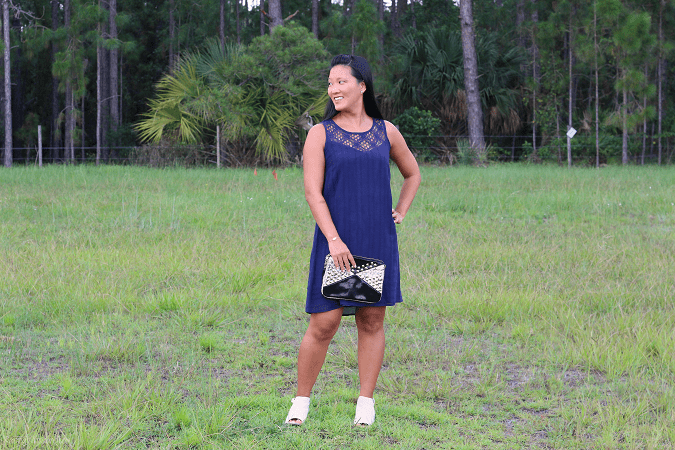 Fall fashion Bealls