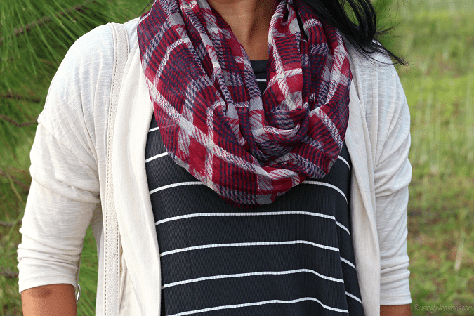 Fall looks Bealls
