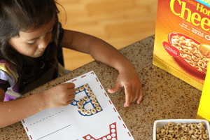 Free printable abc worksheets for preschoolers