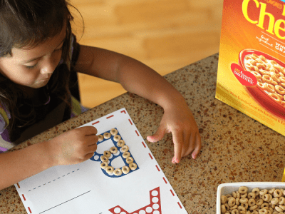 Free printable abc worksheets for preschoolers