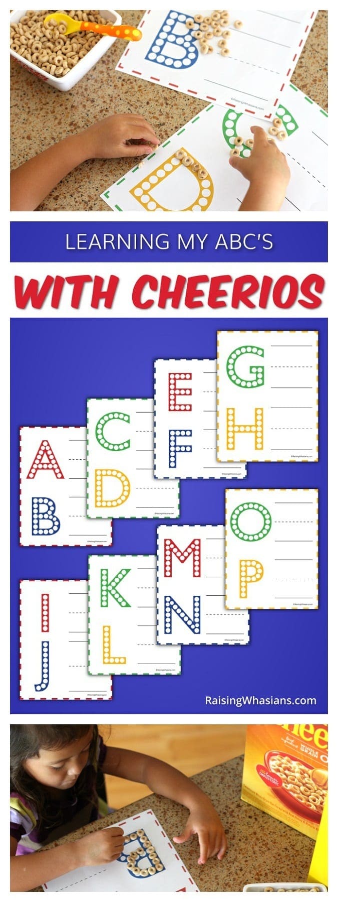 free-printable-abc-worksheets-for-preschoolers-raising-whasians