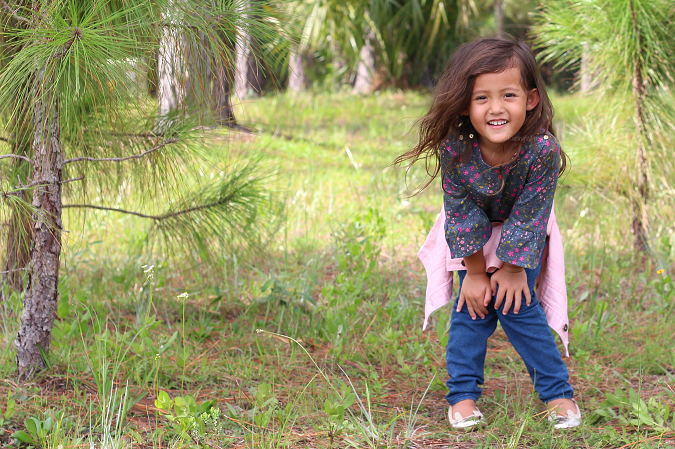 Preschool style OshKosh coupon