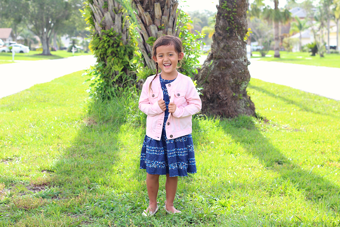 Preschooler fashion oshkosh