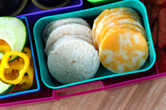 Solar Eclipse Bento Box Ideas - Raising Whasians Solar eclipse kids lunch ideas Head Back-to-School with these delicious, healthy & fun Solar Eclipse Bento Box Ideas for kids lunches + give back with the Power Your Lunchbox Pledge #Recipe #lunchbox #lunchrecipe #bentobox #BacktoSchool