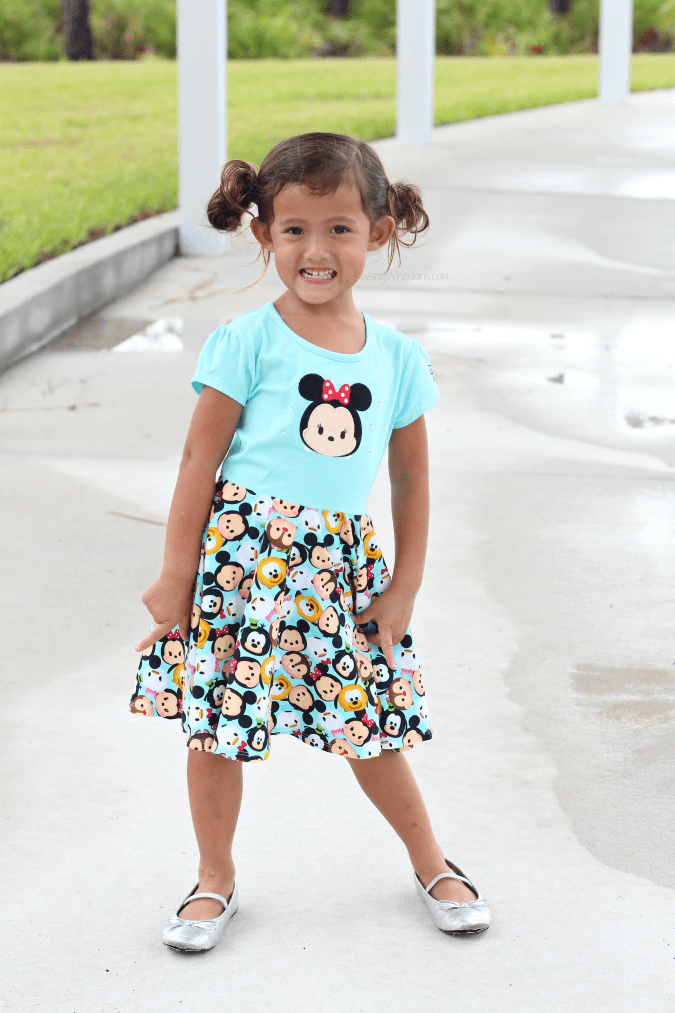 Best Tips for Back-to-School Shopping at Disney Springs - Raising Whasians World of Disney deals