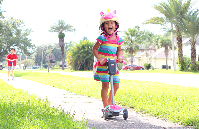 How to Treat Back to School Illnesses + Video - Raising Whasians Back to school sickness tips