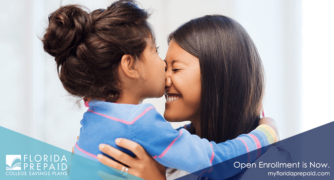 Florida prepaid open enrollment 2017 faq