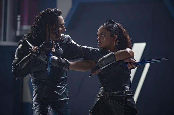 Thor Movie Parental Rating | thor ragnarok review safe for kids thorragnarok Thor Movie Parental Rating | thor ragnarok review safe for kids thorragnarok
