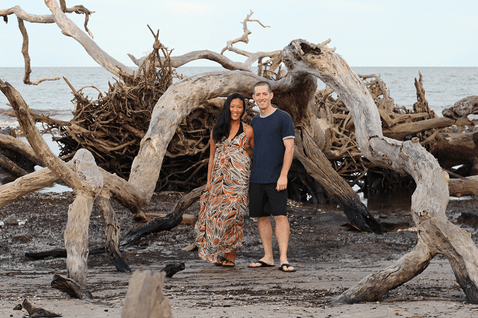My Depression One Year Later - The Follow Up So Many Asked About - Raising Whasians Depression tips for moms