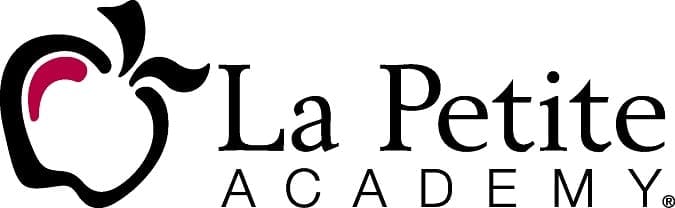 La petite academy review