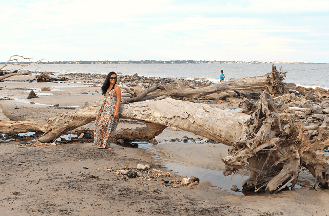 My Depression One Year Later - The Follow Up So Many Asked About - Raising Whasians My depression one year later