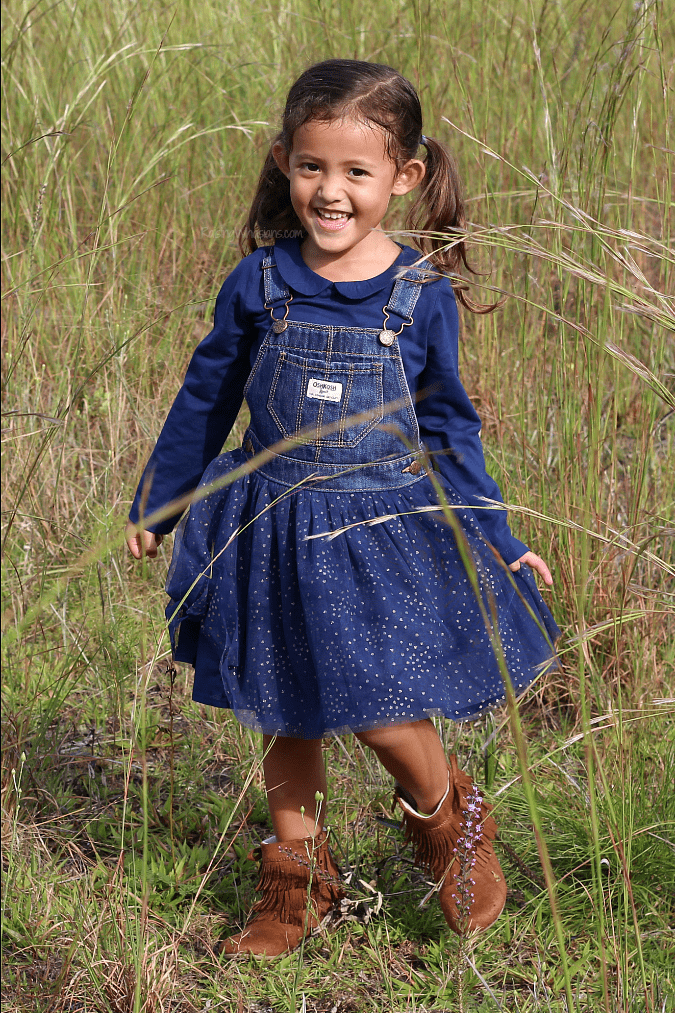 Preschool tips for parents