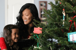 Angel charm gift idea grief