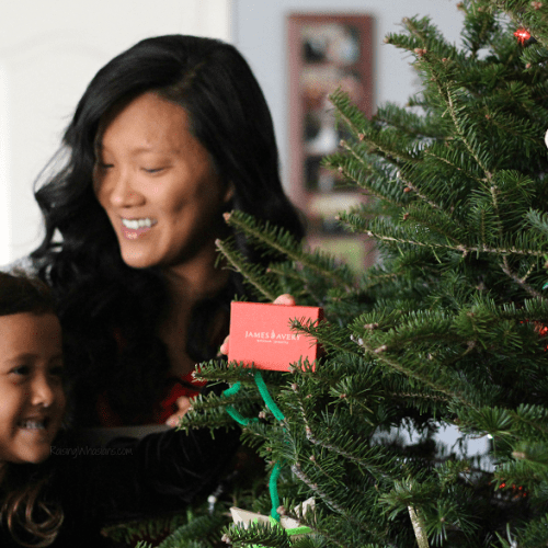 Angel charm gift idea grief
