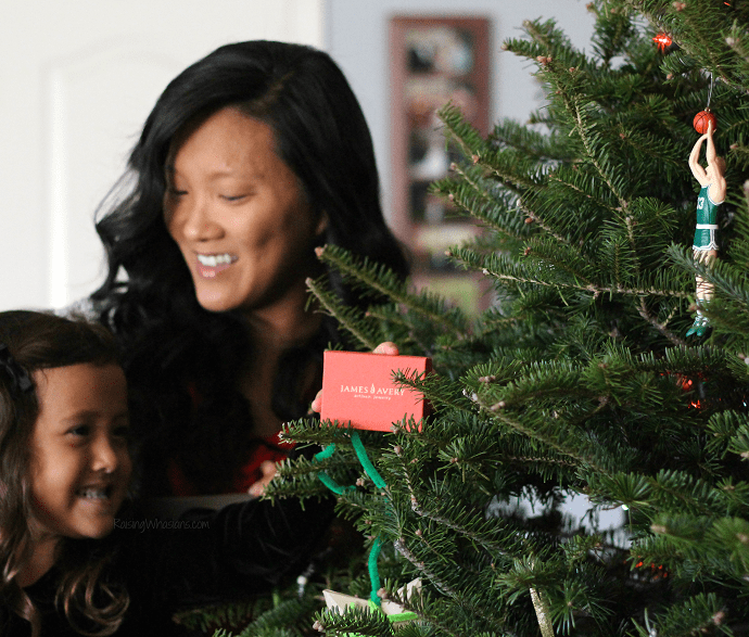 Angel charm gift idea grief