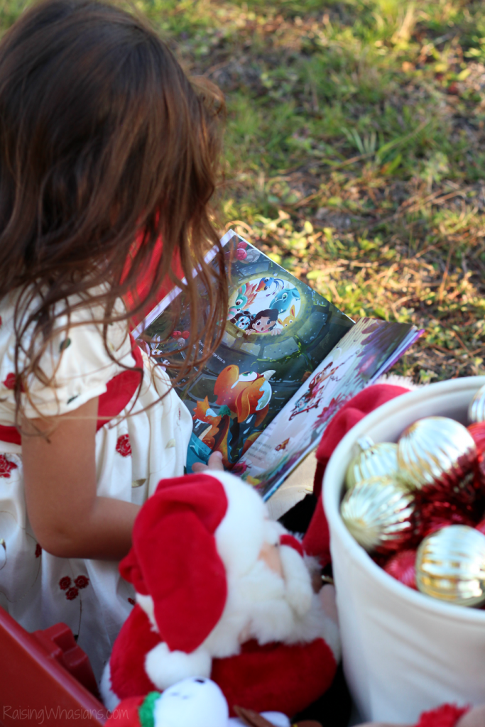 Best radio flyer budget gift