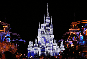 Best tips for a very merry family vacation