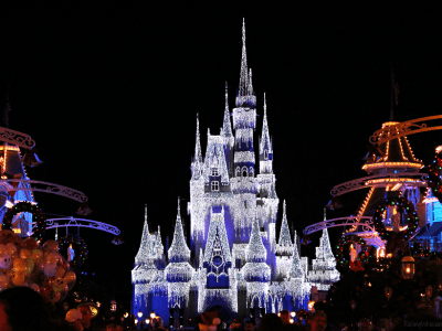 Best tips for a very merry family vacation