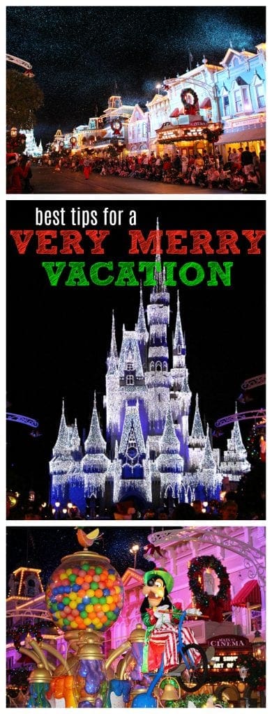 Best tips very merry pinterest