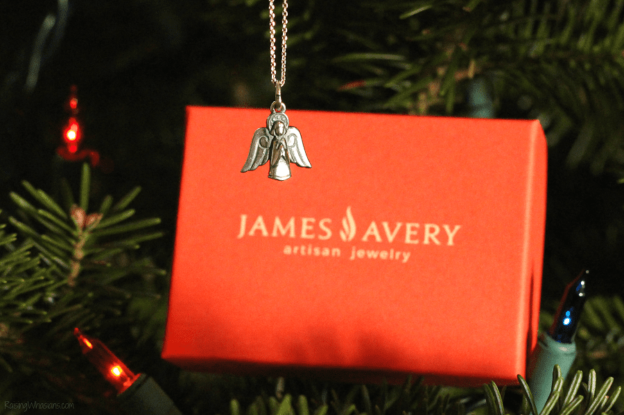 when you can t find the words a christmas gift for when you can t find the words a christmas gift for