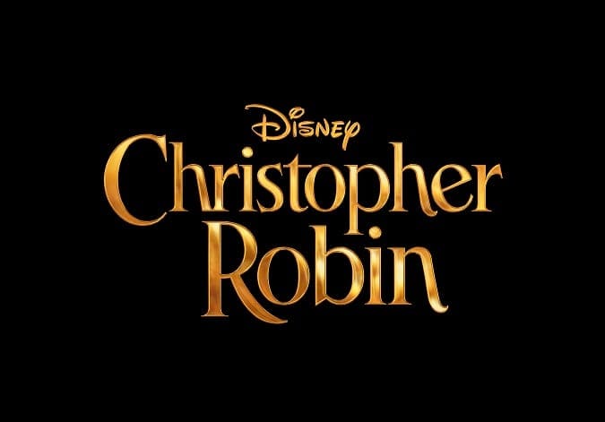 2018 Disney films list 2018 Disney films list