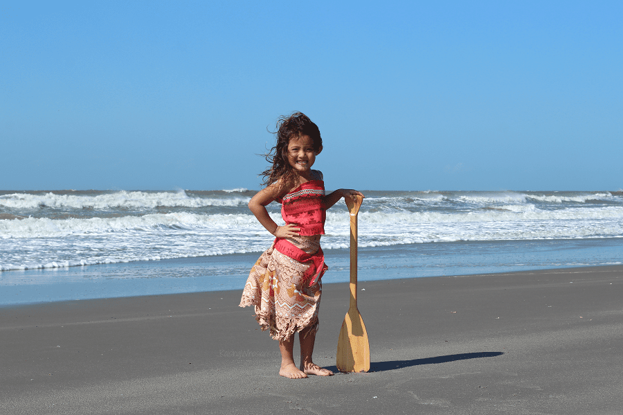 2018 Florida prepaid open enrollment code 2018 Florida prepaid open enrollment code