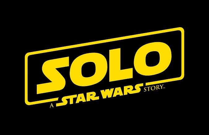 Disney movies list 2018 Disney movies list 2018