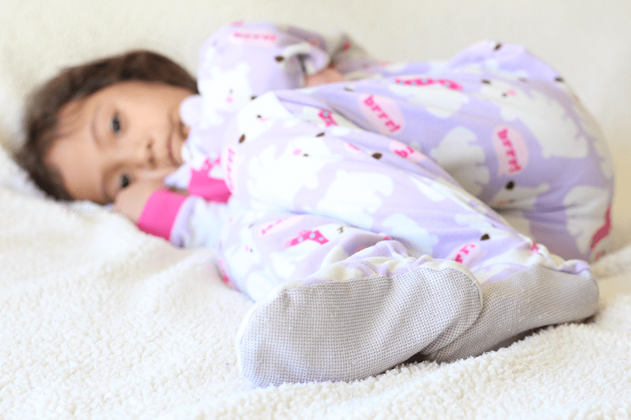 Flu home treatments for kids Flu home treatments for kids