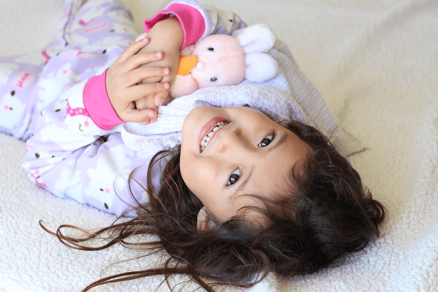 Kids flu remedies for mom Kids flu remedies for mom