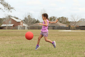 2018 Florida prepaid open enrollment last chance